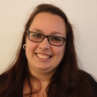 Profielfoto van Famke Lommers